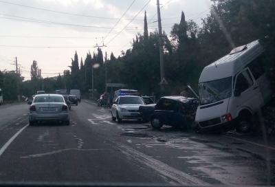 Прикрепленное изображение: IMG_20160824_164738.jpg